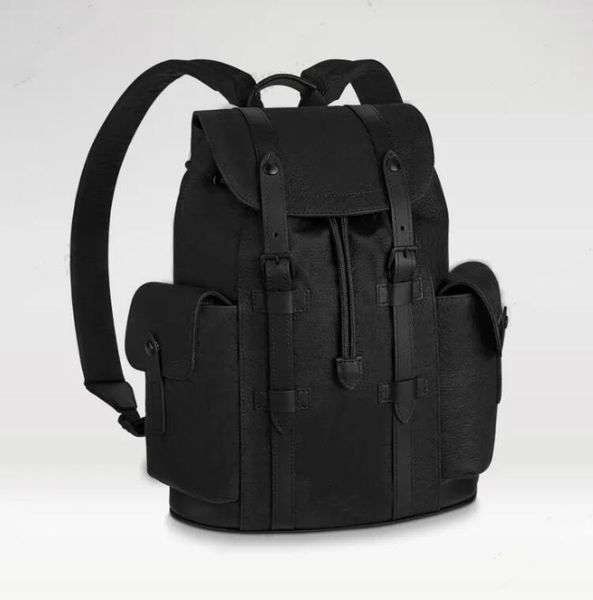 m20899 chriser pm men's designer backpack embossed monograms canvas leather sports trave bag large capcity school computer bag
m20899 chriser pm men's designer backpack embossed monograms canvas leather sports trave bag large capcity school computer bag