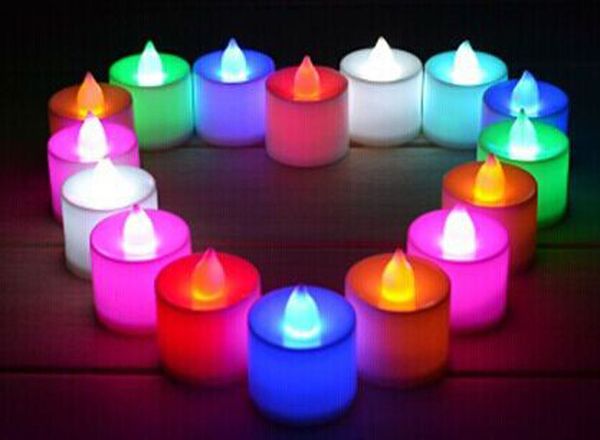 led wedding tealights electronic candle light party event flameless flickering battery candles
led wedding tealights electronic candle light party event flameless flickering battery candles