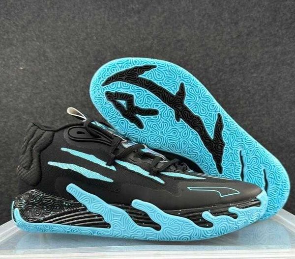 athletic outdoor lamelo ball mb01 rick morty mb1 mb2 mb3 mb03 men basketball shoes for 2023 sport shoe trainner sneakers us7.5-us12 a15
athletic outdoor lamelo ball mb01 rick morty mb1 mb2 mb3 mb03 men basketball shoes for 2023 sport shoe trainner sneakers us7.5-us12 a15