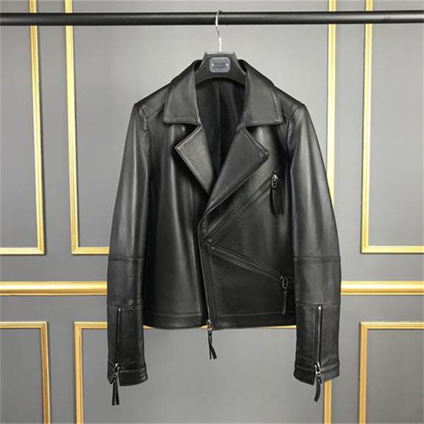 womens jackets sungtin women loose pu leather jacket black soft faux leather jacket street moto biker leather coat jacket lady casual outerw
womens jackets sungtin women loose pu leather jacket black soft faux leather jacket street moto biker leather coat jacket lady casual outerw
