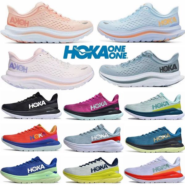 hoka shoes bondi 8 running sneakers hokas one one clifton 8 9 carbon x2 kawana sports runner absorb shock cloud mesh profly trainers platfor, Black
hoka shoes bondi 8 running sneakers hokas one one clifton 8 9 carbon x2 kawana sports runner absorb shock cloud mesh profly trainers platfor, Black