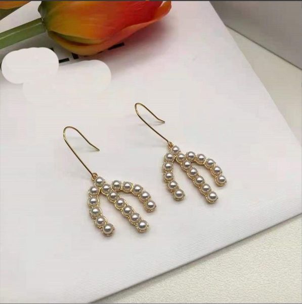 dangle & chandelier water diamond pearl earrings, fragrant home brass material, silver needle earrings, earrings, and earrings
dangle & chandelier water diamond pearl earrings, fragrant home brass material, silver needle earrings, earrings, and earrings