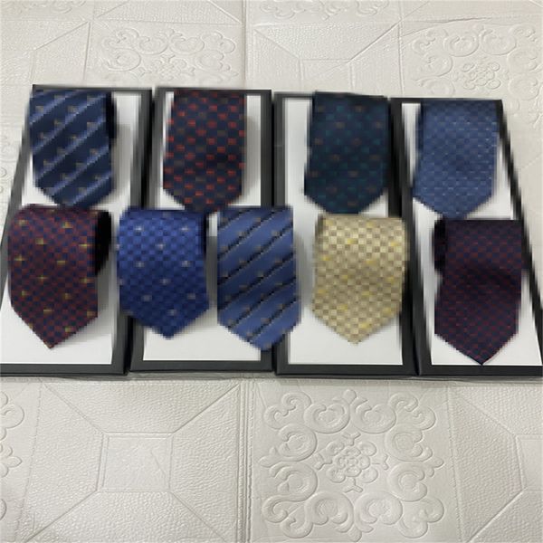2023 men's tie designer men's silk tie letter jacquard woven tie, hand-made, a variety of styles men's wedding casual and bus, Blue;purple
2023 men's tie designer men's silk tie letter jacquard woven tie, hand-made, a variety of styles men's wedding casual and bus, Blue;purple