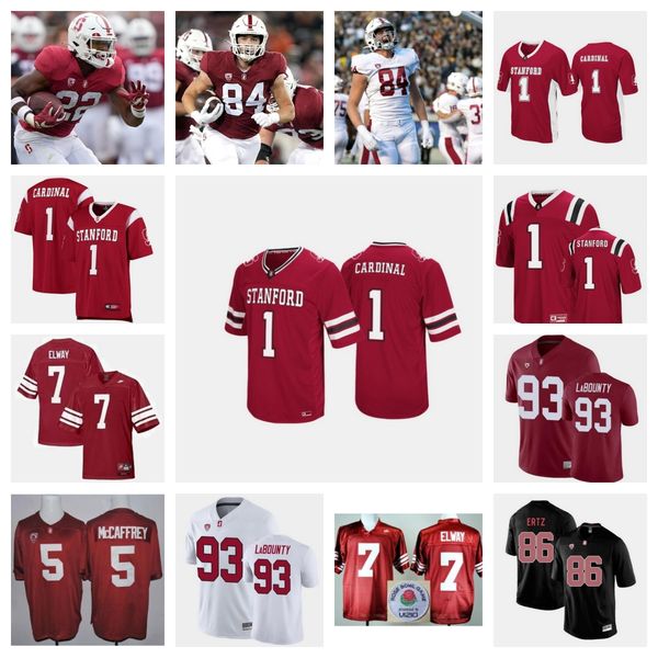 stanford cardinal football jersey 27 omari porter 88 c.j. hawkins 20 jaden slocum 28 thompson 97 zach rowell 36 collin wright 30 ese dubre 1, Black
stanford cardinal football jersey 27 omari porter 88 c.j. hawkins 20 jaden slocum 28 thompson 97 zach rowell 36 collin wright 30 ese dubre 1, Black