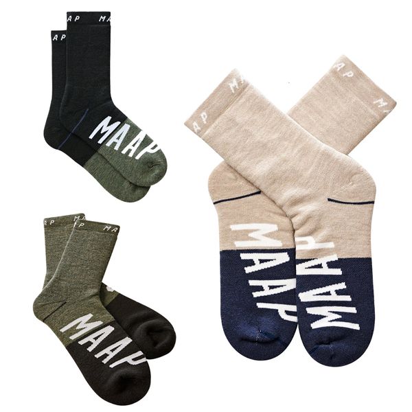 sports socks maap cycling socks autumn winter bicycle socks for men women mtb road racing socks accessories outdoor sport football socks 230, Black
sports socks maap cycling socks autumn winter bicycle socks for men women mtb road racing socks accessories outdoor sport football socks 230, Black