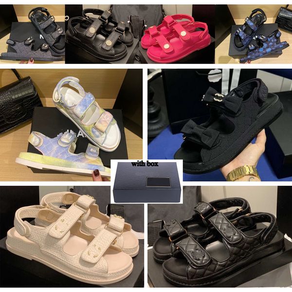 fashion lady slippers womens flats thick bottom heel ladies leather designer slipper flip flops quilted woman beach slides comfortable bath, Black
fashion lady slippers womens flats thick bottom heel ladies leather designer slipper flip flops quilted woman beach slides comfortable bath, Black