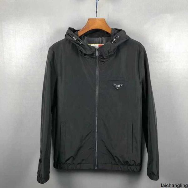 pada men's hoodies sweater designer hoodie fashion men women classic autumn and winter cotton pullover sweetwear jacketg6v6hoxd, Black;brown
pada men's hoodies sweater designer hoodie fashion men women classic autumn and winter cotton pullover sweetwear jacketg6v6hoxd, Black;brown