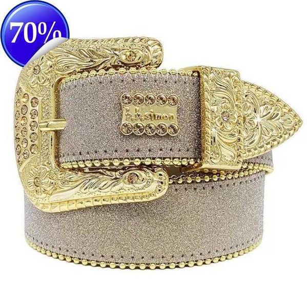 22022 fashion belts for women designer mens bb simon rhinestone belt with bling rhinestoq, Blue;gray
22022 fashion belts for women designer mens bb simon rhinestone belt with bling rhinestoq, Blue;gray