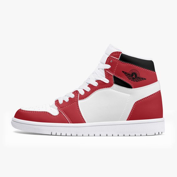 diy classic men women basketball shoes casual shoes comic popular fashion versatile 30532
diy classic men women basketball shoes casual shoes comic popular fashion versatile 30532