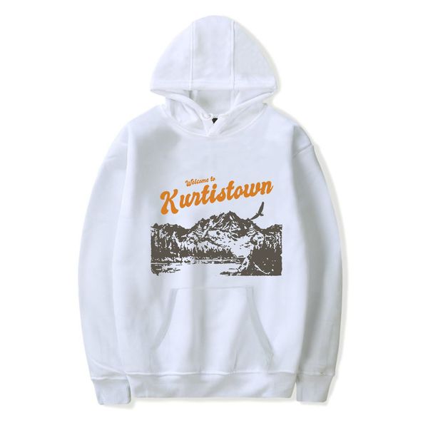 mens hoodies sweatshirts kurtis conner welcome to kurtistown natural pullover hoodie men and women harajuku style hiphop sweatshirt spring a, Black
mens hoodies sweatshirts kurtis conner welcome to kurtistown natural pullover hoodie men and women harajuku style hiphop sweatshirt spring a, Black