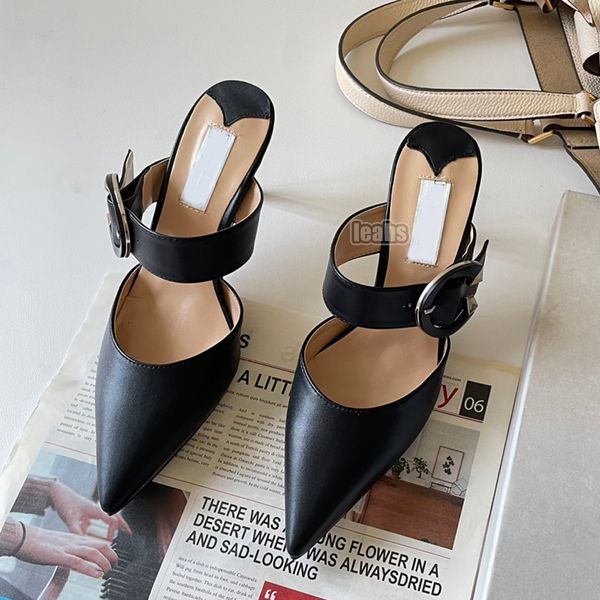 designer sandals designer womens shoes jimmys chooos heel mule black heels women luxury wedding dress shoes womens sandal women sliders sand
designer sandals designer womens shoes jimmys chooos heel mule black heels women luxury wedding dress shoes womens sandal women sliders sand