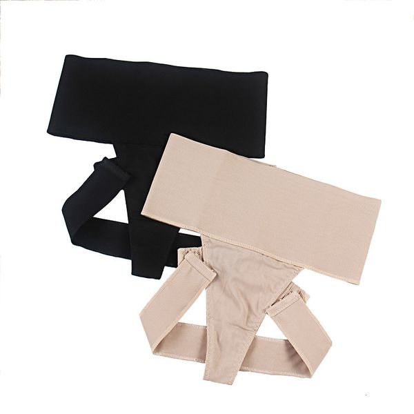 women's shapers women butt lifter g string underwear high waist thong booty booster shaper control panties tummy trimmer 230826, Black;white
women's shapers women butt lifter g string underwear high waist thong booty booster shaper control panties tummy trimmer 230826, Black;white