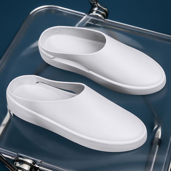 2024 fashion spring summer autumn men and women slippers black white beige brown beach classic comfortable and breathable comfortable sandal
2024 fashion spring summer autumn men and women slippers black white beige brown beach classic comfortable and breathable comfortable sandal