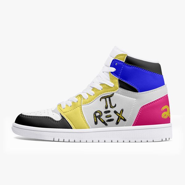 diy classic cartoon outdoor casual shoes men women basketball shoes trend versatile fashion popular 9269
diy classic cartoon outdoor casual shoes men women basketball shoes trend versatile fashion popular 9269