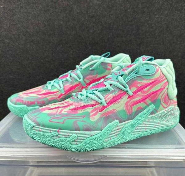 lamelo ball mb.02 mb03 basketball shoes mb3 mb2 mb02 rick and morty mens trainers galaxy i rock ridge blast be you queen city not from here 
lamelo ball mb.02 mb03 basketball shoes mb3 mb2 mb02 rick and morty mens trainers galaxy i rock ridge blast be you queen city not from here