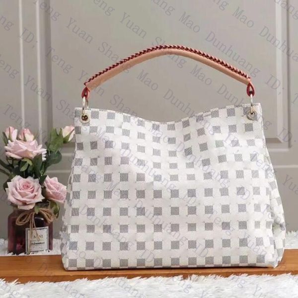 fashion designer artsy bags womens leather messenger shopping bags lady embossing chain shoulder bag handbags crossbody bags artsy tote bag
fashion designer artsy bags womens leather messenger shopping bags lady embossing chain shoulder bag handbags crossbody bags artsy tote bag