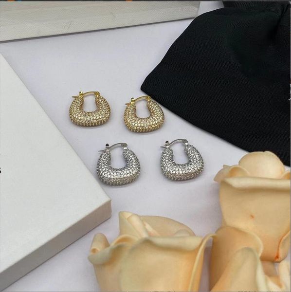 dangle & chandelier u-shaped rhinestone earrings, fashionable trend, silver needle earrings, niche design earrings
dangle & chandelier u-shaped rhinestone earrings, fashionable trend, silver needle earrings, niche design earrings