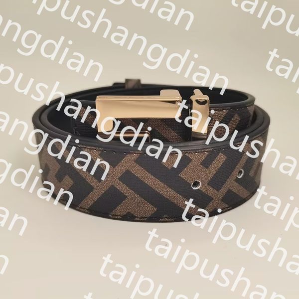 designer belt men women belt 4.0cm width belt big brand f buckle belts belts genuine belts men fashion belts bb belts simon ceinture ship, Black;brown
designer belt men women belt 4.0cm width belt big brand f buckle belts belts genuine belts men fashion belts bb belts simon ceinture ship, Black;brown