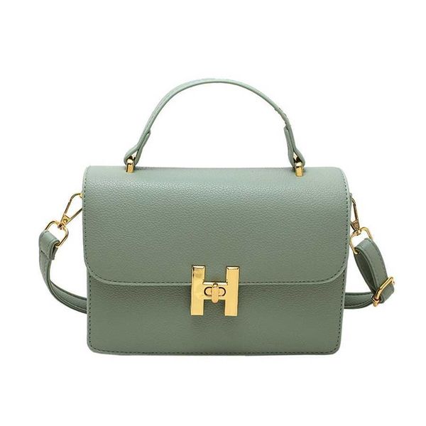 clearance purse small premium bag for women new fashion versatile shoulder bag popular diagonal straddle bag handheld small square bag
clearance purse small premium bag for women new fashion versatile shoulder bag popular diagonal straddle bag handheld small square bag