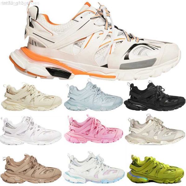 2023 track mens womens sneakers casual shoes track 3 3.0 triple designer mesh nylon printed platform trainer running trainers sports shoes, Black
2023 track mens womens sneakers casual shoes track 3 3.0 triple designer mesh nylon printed platform trainer running trainers sports shoes, Black