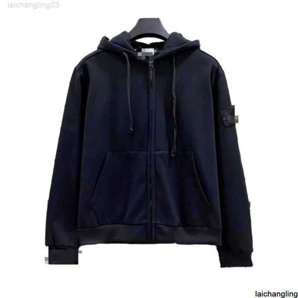 men's designer stone hoodie full zip waterproof island men women warm european sizes26yrhsz1ks60x6i9, Black
men's designer stone hoodie full zip waterproof island men women warm european sizes26yrhsz1ks60x6i9, Black