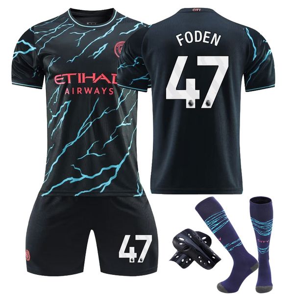 lukaku soccer jersey inters dzeko milans lautaro vidal j. 22 23 24 football shirt gagliardini men kit yellow 3rd kids equpment 86549, Black;yellow
lukaku soccer jersey inters dzeko milans lautaro vidal j. 22 23 24 football shirt gagliardini men kit yellow 3rd kids equpment 86549, Black;yellow