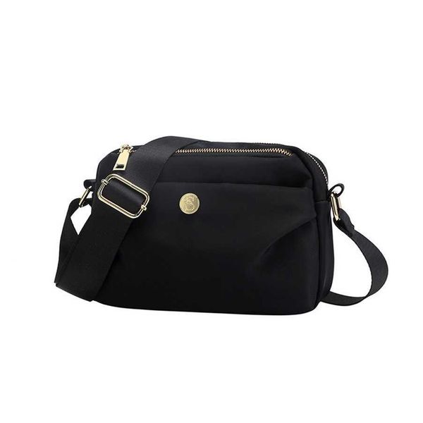 clearance purse new fashion lightweight mom's bag waterproof oxford cloth shoulder bag middle aged women's nylon crossbody bag
clearance purse new fashion lightweight mom's bag waterproof oxford cloth shoulder bag middle aged women's nylon crossbody bag