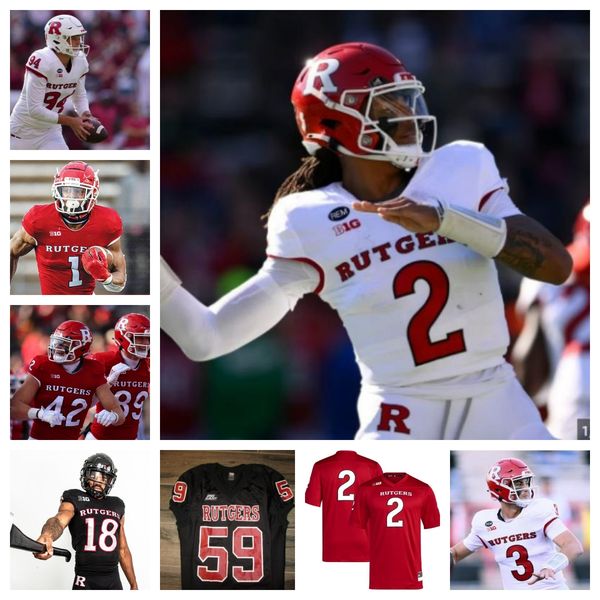 rutgers scarlet knights football jersey 16 jesse ofurie 1 famah toure 63 taj white 22 tyreem powell 10 flip dixon 7 dylan braithwaite 56 tyl, Black
rutgers scarlet knights football jersey 16 jesse ofurie 1 famah toure 63 taj white 22 tyreem powell 10 flip dixon 7 dylan braithwaite 56 tyl, Black