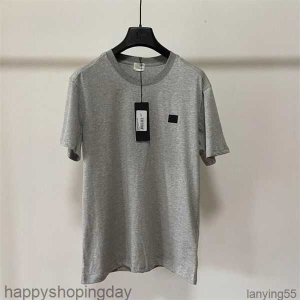 2023 new mens designer cp t shirt polo tshirt designers men outfit luxurys tees summer t-shirt short sleeve4pnw, White;black
2023 new mens designer cp t shirt polo tshirt designers men outfit luxurys tees summer t-shirt short sleeve4pnw, White;black
