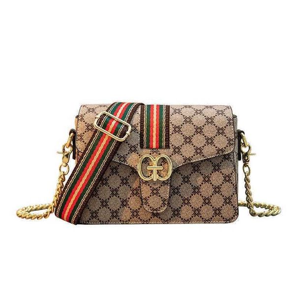 messenger bags purses french wide shoulder strap crossbody chain bag women's bag women's new small bag
messenger bags purses french wide shoulder strap crossbody chain bag women's bag women's new small bag