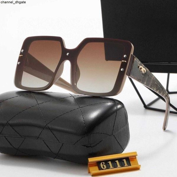 new channel sunscreen luxury printing sunglasses european and american style shaking sound fashionable street shooting sunglasses w0ht, White;black
new channel sunscreen luxury printing sunglasses european and american style shaking sound fashionable street shooting sunglasses w0ht, White;black