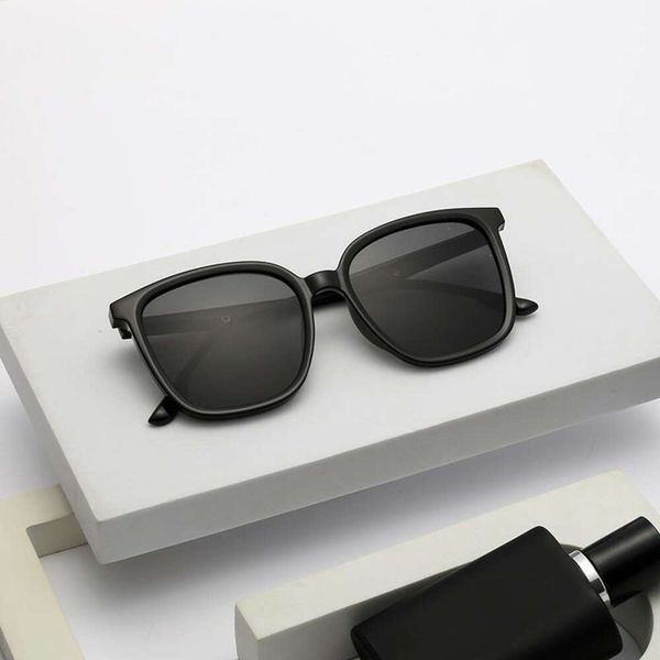 sunglasses for women high end ins fashionable large framed men wholesale outdoor sports, White;black
sunglasses for women high end ins fashionable large framed men wholesale outdoor sports, White;black