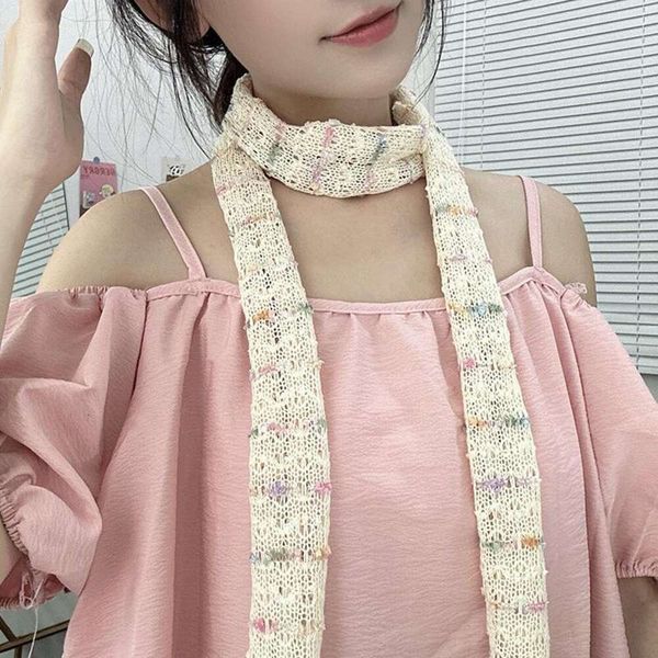 a good match neckerchiefs dark blue light candy doudou spring and autumn decorations small scarf colorful cute, Blue;gray
a good match neckerchiefs dark blue light candy doudou spring and autumn decorations small scarf colorful cute, Blue;gray