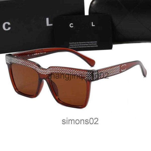 designer channel sunglasses cycle luxurious fashion brand sports polarize c c sunglass men women lovers vintage baseball beach driving black, White;black
designer channel sunglasses cycle luxurious fashion brand sports polarize c c sunglass men women lovers vintage baseball beach driving black, White;black