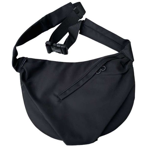 evening bags purses leisure bag women's summer trendy cross body bag simple oxford cloth large capacity shoulder bag ins same style tre
evening bags purses leisure bag women's summer trendy cross body bag simple oxford cloth large capacity shoulder bag ins same style tre