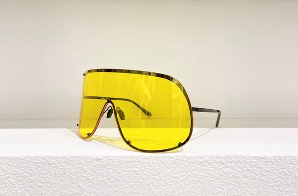 sunglasses brand glasses owens integrated lens anti-ultraviolet integrated classic designer protective side eye protection, White;black
sunglasses brand glasses owens integrated lens anti-ultraviolet integrated classic designer protective side eye protection, White;black
