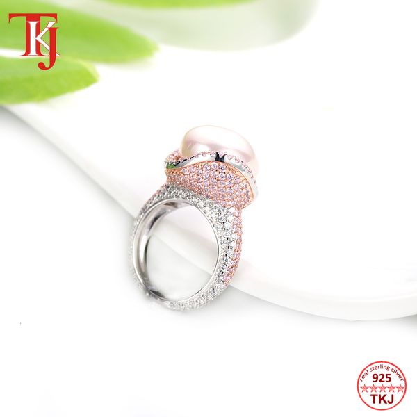 wedding rings tkj luxury mother of pearl rings engagement and wedding ring 925 sterling silver fine jewelry for women 230826, Slivery;golden
wedding rings tkj luxury mother of pearl rings engagement and wedding ring 925 sterling silver fine jewelry for women 230826, Slivery;golden