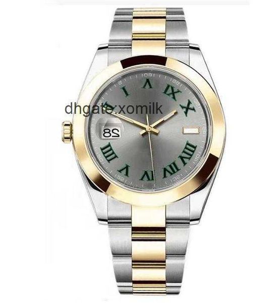 12 style men watch sapphire gray 41mm blue smooth mens 2813 automatic watches mechanical montre watches band wrsitwatches rnyb, Slivery;golden
12 style men watch sapphire gray 41mm blue smooth mens 2813 automatic watches mechanical montre watches band wrsitwatches rnyb, Slivery;golden