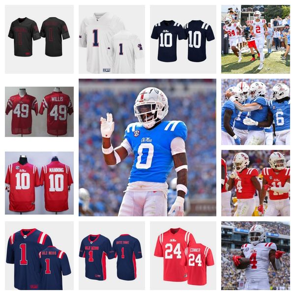 ole miss rebels football jersey 22 jarell stinson 73 eli acker 27 jalen knox 97 jamond gordon 15 jj henry 4 quinshon judkins 82 simmons 92 c, Black
ole miss rebels football jersey 22 jarell stinson 73 eli acker 27 jalen knox 97 jamond gordon 15 jj henry 4 quinshon judkins 82 simmons 92 c, Black