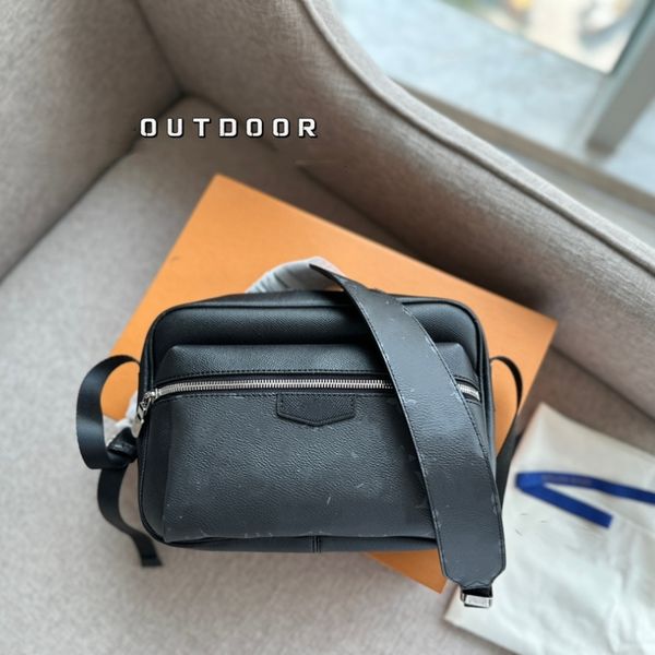 outdoor homeless women's bag designer bag crossbody bag portable newspaper fashion briefcase messenger bag
outdoor homeless women's bag designer bag crossbody bag portable newspaper fashion briefcase messenger bag