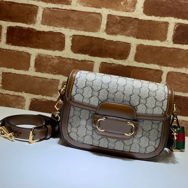 women fashion bags luxury designer bag tote shoulderbags canvas handbags with box g013
women fashion bags luxury designer bag tote shoulderbags canvas handbags with box g013