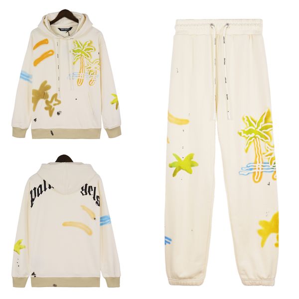 tracksuit men designer tracksuit coconut palm sweatshirt mens pants sweatshirt set 2 pcs casual sets for men and women, Gray
tracksuit men designer tracksuit coconut palm sweatshirt mens pants sweatshirt set 2 pcs casual sets for men and women, Gray