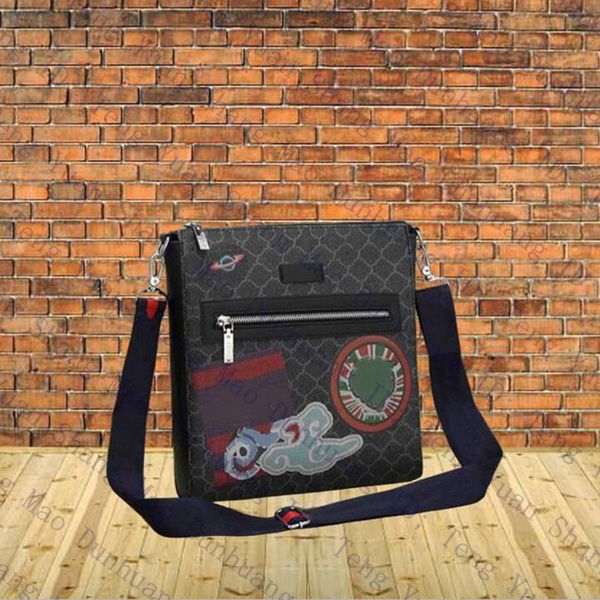 designer mens shoulder bags men women leather briefcase 10 color handbag purse bolsas messenger bag wedding dress crossbody bag wallet
designer mens shoulder bags men women leather briefcase 10 color handbag purse bolsas messenger bag wedding dress crossbody bag wallet