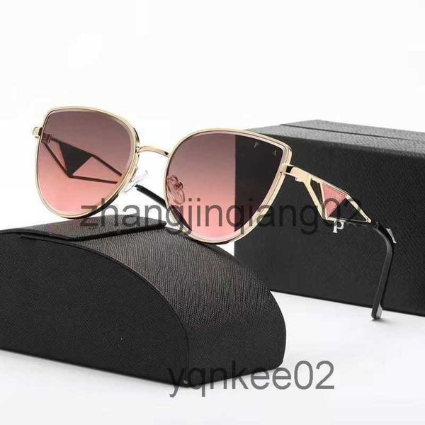 designer pra sunglasses cycle luxurious fashion sports polarize sunglass mens womans vintage baseball driving beach metal frame pink square, White;black
designer pra sunglasses cycle luxurious fashion sports polarize sunglass mens womans vintage baseball driving beach metal frame pink square, White;black