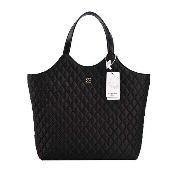clearance purse large capacity tote bag women's bag 2023 new simple and embroidery thread one shoulder advanced sense fashion commuter
clearance purse large capacity tote bag women's bag 2023 new simple and embroidery thread one shoulder advanced sense fashion commuter