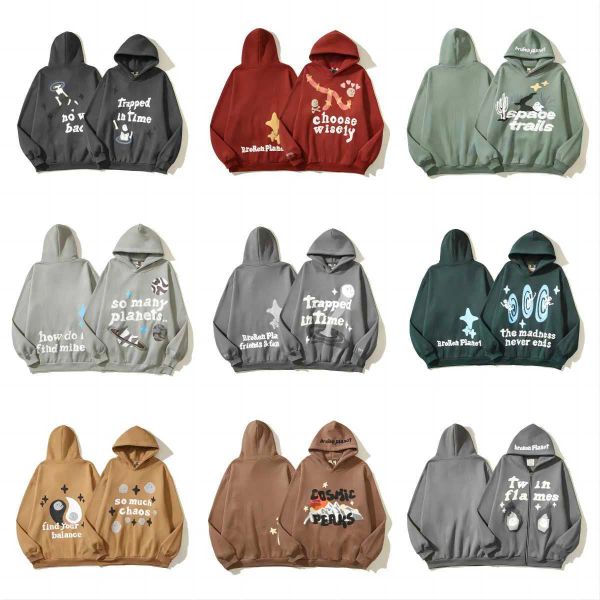broken planet hoodie foam letter print hoodie loose mens y2k hoody 3d foam graffiti letter sweater hip hop harajuku sweatshirts pullover wom, Black
broken planet hoodie foam letter print hoodie loose mens y2k hoody 3d foam graffiti letter sweater hip hop harajuku sweatshirts pullover wom, Black