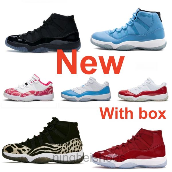 basketball shoes cap and gown snakeskin white snakeskin navy navy blue snakeskin pure violet green orange blueplatinum man woman outdoor spo
basketball shoes cap and gown snakeskin white snakeskin navy navy blue snakeskin pure violet green orange blueplatinum man woman outdoor spo