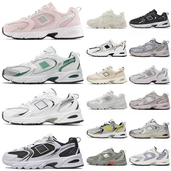 balanse 530 new running shoes men women nb 530 designer sneakers natural indigo pink black white silver metallic nightwatch outdoor sports t
balanse 530 new running shoes men women nb 530 designer sneakers natural indigo pink black white silver metallic nightwatch outdoor sports t