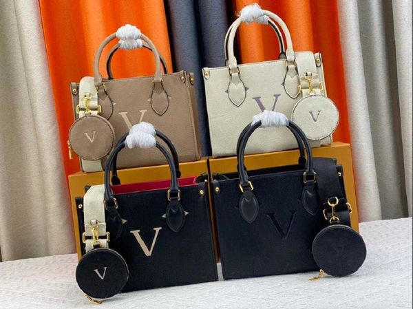 luxury designers onthego bags handbags women messenger handbag sac plat monograms embossing small tote shoulder crossbody bag
luxury designers onthego bags handbags women messenger handbag sac plat monograms embossing small tote shoulder crossbody bag