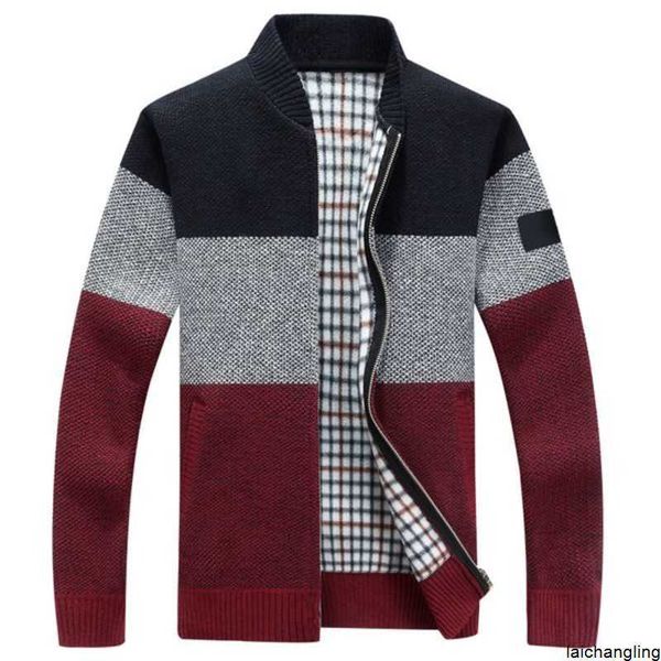 coat autumn and winter plus fleece thickened large size sweater fashion casual stand collar color cardigan stone men's jacket27u, White;black
coat autumn and winter plus fleece thickened large size sweater fashion casual stand collar color cardigan stone men's jacket27u, White;black